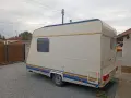 Каравана Либерти 350 2000 г., снимка 11