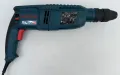 BOSCH GBH 2-25 F - Професионален перфоратор 790W 2.7J, снимка 2
