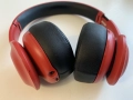 Слушалки JBL Everest 300, снимка 4