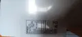 Hitachi RAK-25RPE / RAC-25WPE (Performance) за части – Здрава електроника!, снимка 4