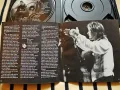 CD(2CDs) - John Denver - кънтри, снимка 13