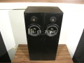 Тонколони  Infinity reference 31 mkll /1 , снимка 3