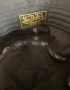 Шапка Von Dutch bucket hat, снимка 2