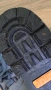 TECNIKA-трекинг обувки gore tex-411/2 номер, снимка 6