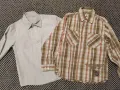 дрехи за момче, снимка 9