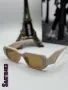 Слънчеви очила Различни модели , снимка 5