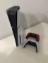 PlayStation 5 нов, снимка 9
