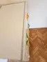 Детски скрин с 6 чекмеджета , снимка 7