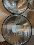 Фарове за лада,ваз,Жигули,самара.тел.0899113411, снимка 7