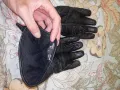 Мото Ръкавици Probiker, снимка 5