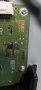 MAIN BOARD ,1-980-837-21,198083721  for SONY 65XD7504 for 65inc DISPLAY YD6S650CNG04B, снимка 2