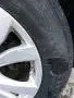 Алуминиеви лети джанти 18 × 7.5J ,  5×114.3 , 67.1 mm за Mazda, Honda, Mitsubishi, Toyota и други, снимка 10