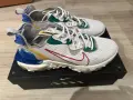 Продавам Nike React Vision, размер 43 / 27.5 см., снимка 1