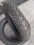120/80-16 Michelin, снимка 5