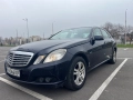 Mercedes E200 CDI 651 , снимка 2