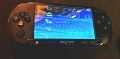 Sony Psp playstation portable Street 1004, снимка 1