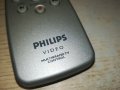 PHILIPS MULTIBRAND REMOTE CONTROL 1207231853, снимка 6