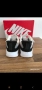 Детски спортни обувки Nike Air Max Nova , снимка 3