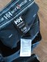 helly hansen workwear  - страхотен работен панталон 7/8 S КАТО НОВ - размер, снимка 10