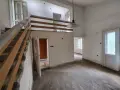 Къща София,в.з. Черния кос, снимка 1