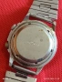 Стар механичен часовник ПОЛЕТ СССР рядък за КОЛЕКЦИЯ 53756, снимка 5