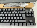Клавиатура LOGITECH G413 TKL SE 920-010563, снимка 2