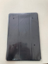 Калъф за таблет Redmi Pad SE2023, снимка 1 - Калъфи, кейсове - 44527524