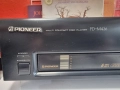 CD Genger PIONEER PD-M426, снимка 1