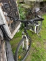 Велосипеди , снимка 2