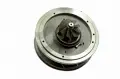 Турбо ядро картридж Turbo cartridge за  BMW E60 758351-0002 7794259F 170kW, снимка 1
