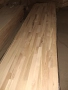 Продаваме плотове от масивна дървесина, снимка 3