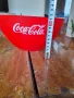Паница,купа Кока Кола,Coca Cola #2, снимка 4