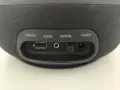 Harman / Kardon Aura Wi-Fi, Bluetooth, AirPlay, DLNA аудио система, снимка 6