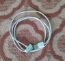Usb кабел 1, снимка 1 - USB кабели - 44472459