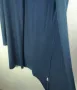 Neiman Marcus cashmere cardigan L, снимка 3