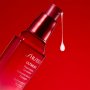 SHISEIDO Ultimune Power Infusing Concentrate, 50 ml