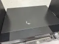 Аудио система - Sony HCD-MX550i, снимка 4