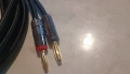 Аудио кабел за тонколони, снимка 3