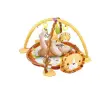 Център за игра и кошара за бебета, снимка 12