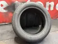 205 55 16, Зимни гуми, Bridgestone BlizzakLM005, 4 броя, снимка 5