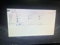 pc redragon bez problem novo, снимка 4