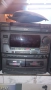 AIWA CX-NV70, снимка 5