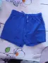 Къси панталонки за момиче размер 98, снимка 9
