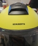 мото каска Schuberth C4 Pro Magnitudo размер XXL, снимка 5