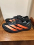 Adidas маратонки , снимка 7