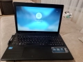 Лаптоп ASUS X55A, снимка 2