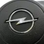 AIRBAG волан Opel Astra H (A04) 2004-2010 ID: 164281 ОЕМ: 13111344, снимка 4