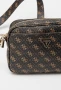 чанти GUESS по 109лв от 245лв , снимка 6