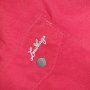 Lundhags BAUNE PANTS (L) - (XL)  трекинг хибриден панталон , снимка 7