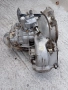 Скоростна кутия Opel Corsa B 1.7d, снимка 3